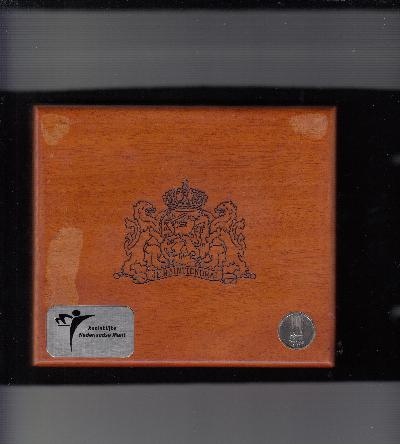Beschrijving: 5,88 Euro ORIGIN.SET(9)
